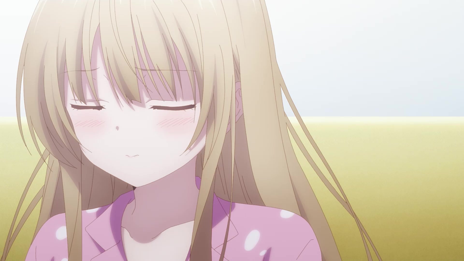 SubsPlease_Otonari_no_Tenshi_sama_ni_Itsunomanika_Dame_Ningen_ni (9).mp4